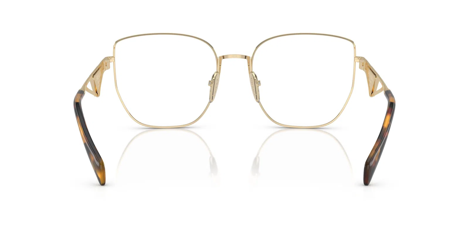 Prada A54VD Eyeglasses - view 17